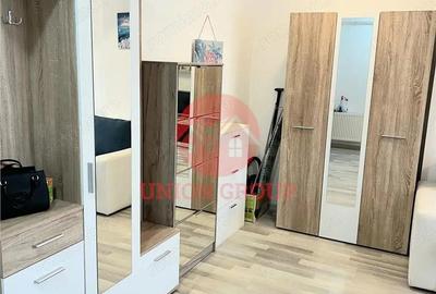 Apartament 2 camere Summerland, vedere la mare - 10