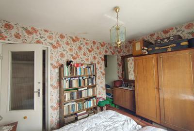 De vânzare – Apartament 4 camere, 78 mp, cartier Gheorgheni - 7