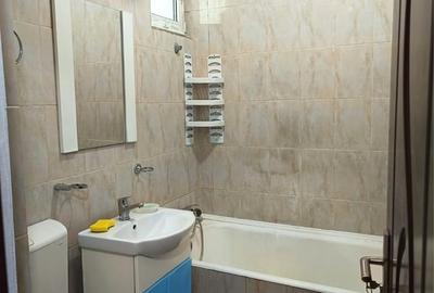 Apartament semidecomandat în Sălaj - 1