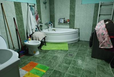 Casă cu 4 camere în Vlădești - 6