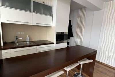 Apartament 2 camere | cartier Intre Lacuri | loc de parcare inclus - 6
