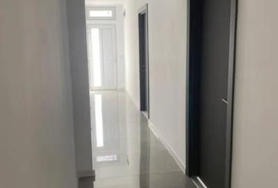 Faleza Nord, SPATIU IDEAL BIROURI, UTILITATI INCLUSE - 2