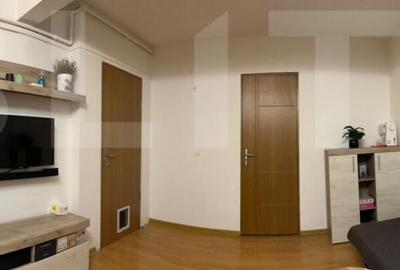 Vand apartament str.Timisorii - 3