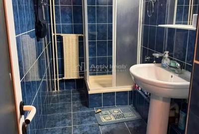 Garsonieră în Nerva Traian - 3