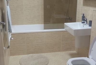 Apartament 2 Camere Coresi - 8