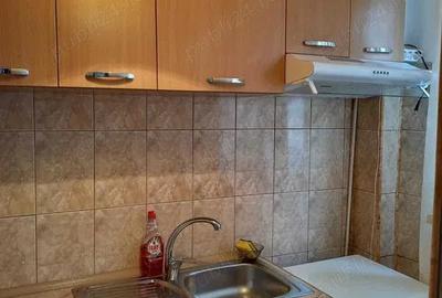 Pantelimon,Cimitirul Armenesc,Lidl,stradal etj 6 sdec ved spate renovata bloc 1980 reab term mob ut - 1