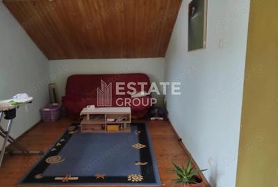 Casa individuala cu 6 camere in Timisoara - 6