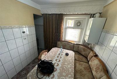 Apartament cu 3 camere decomandat, mobilat în Est - 6