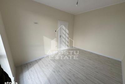 Casă cu 3 camere cu Teren 236 Mp în Șag - 2