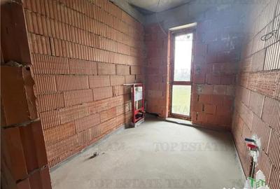 Casă cu 4 camere cu Teren 800 Mp în Corbeanca - 14