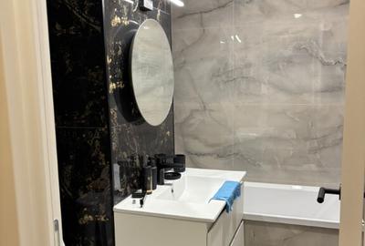 Apartament de inchiriat 2 camere Zona Vest, aleea Varbilau, Ploie?ti - 8