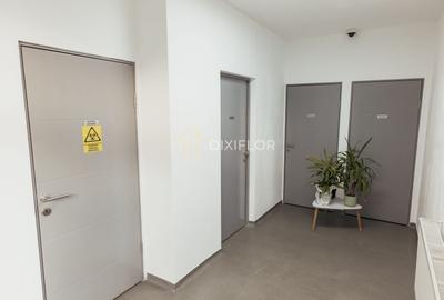 Spațiu comercial, de 15 mp, în Sud - 3