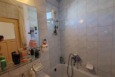 Apartament cu 2 camere decomandat în Bartolomeu - 5
