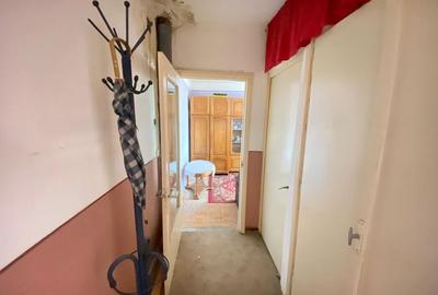 Apartamente de vânzare Lugoj - 2