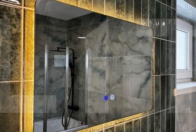 Casă cu 3 camere cu Teren 710 Mp în Central - 6