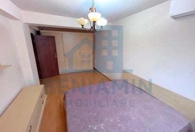 Apartament 3 camere decomandat etaj 1 an 2009 centrala - 1