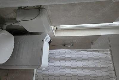 Apartament cu 2 camere semidecomandat, mobilat în Regie - 10