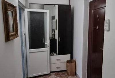 2 Camere 50mp bloc 1995 zona Lunca Cetatuii - 3