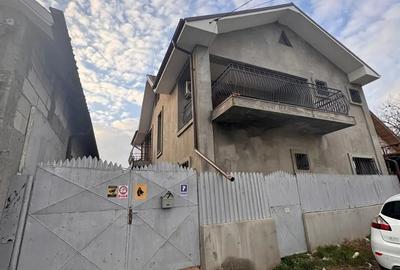 Casa Satu Nou Medgidia - 3