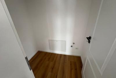 Casa individuala | P+2 | 120mp utili | 30mp Terasa | Finalizata | COMISION 0% - 36