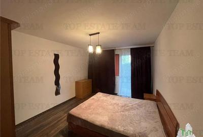 Apartament 2 camere Bragadiru la parter centrala proprie - 6