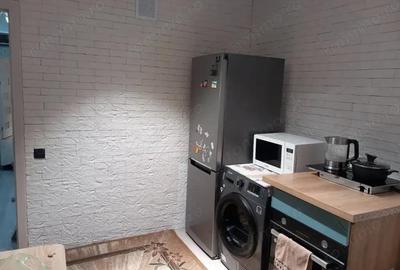 Vanzare apartament 2 camere Basarab - 3