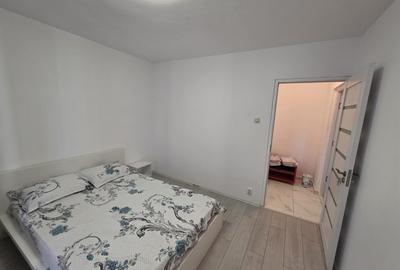 Theodor Pallady, chiar la metrou 1 Decembrie 1918, stradal - 3