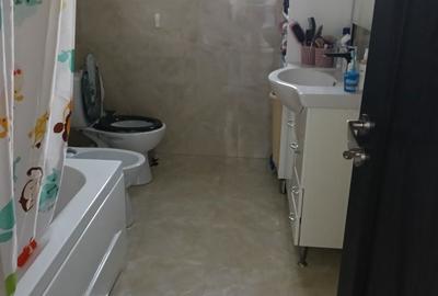 Casă cu 4 camere în Lunca Cetățuii - 4