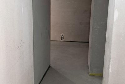 Spațiu comercial, de 26.4 mp, în Mărăști - 11