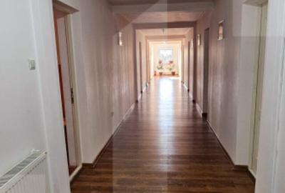 De vanzare Pensiune, Bicfalau, jud. Covasna - 2