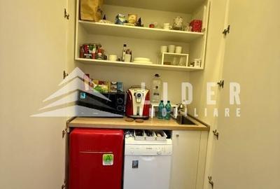 Spațiu comercial, de 45 mp, în Central