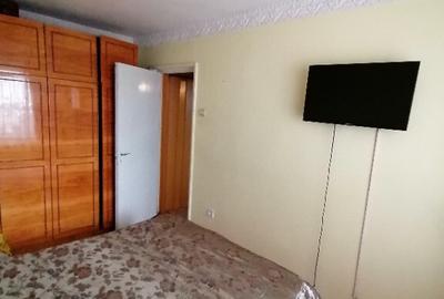 Apartament 2 camere, 56mp, bloc caramida, Scolilor - 4