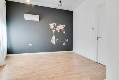 Casă cu 5 camere cu Canalizare în Pipera - 17