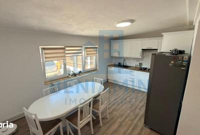 Casă cu 4 camere cu Teren 562 Mp în Cernele - 7
