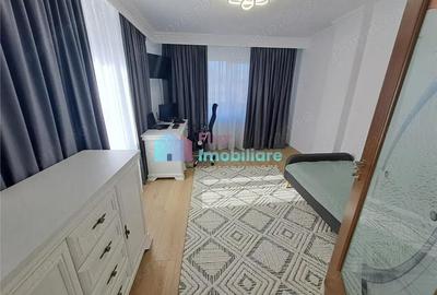 Casă cu 4 camere cu Teren 255 Mp în Tișăuți - 4