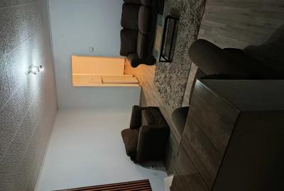 Garsoniera de vanzare sect1 Pajura - 7