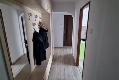 Apartament 2 camere | decomandat | Iulius Mall | Intre Lacuri | - 7