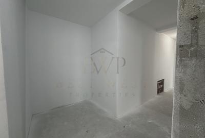 1/2 Duplex, 4 camere, Giroc, 0% comision - 9