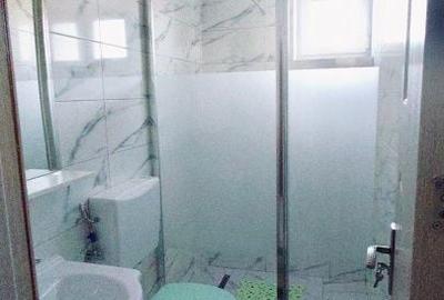 Apartament cu 3 camere decomandat în Central - 3