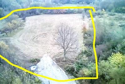 Spațiu comercial, în Central - 5