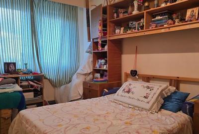 Apartament cu 4 camere semidecomandat în Gojdu - 9