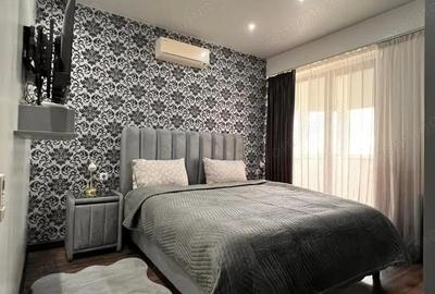 Garsoniera de inchiriat in zona Astra - 1