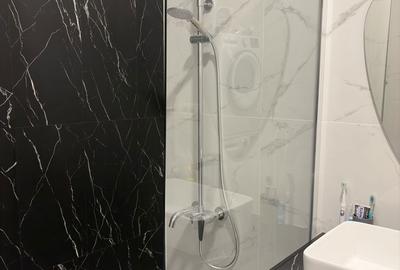 Apartament cu 2 camere decomandat în Cumpăna - 5