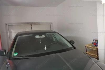 Casă cu 3 camere cu Teren 303 Mp în Central - 7