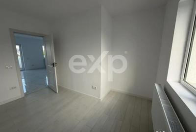 Apartament cu 4 camere decomandat în Central - 17