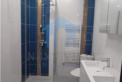 Apartament cu 3 camere decomandat în Ultracentral - 2
