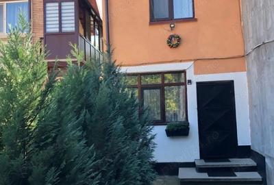 Spațiu comercial, de 21 mp, în Exterior Vest - 4