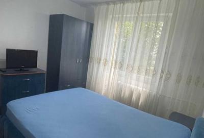 Apartament 3 camere - Basarabia, aproape de Stadionul National - 4