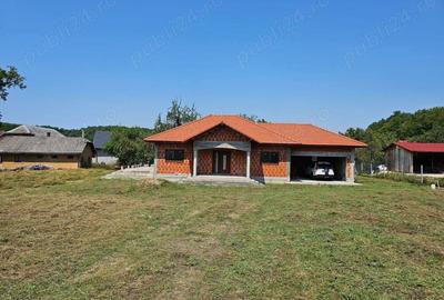 Casa noua de vanzare - 6