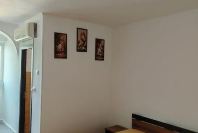 Pta Veteranilor Lujerului renovata - 2